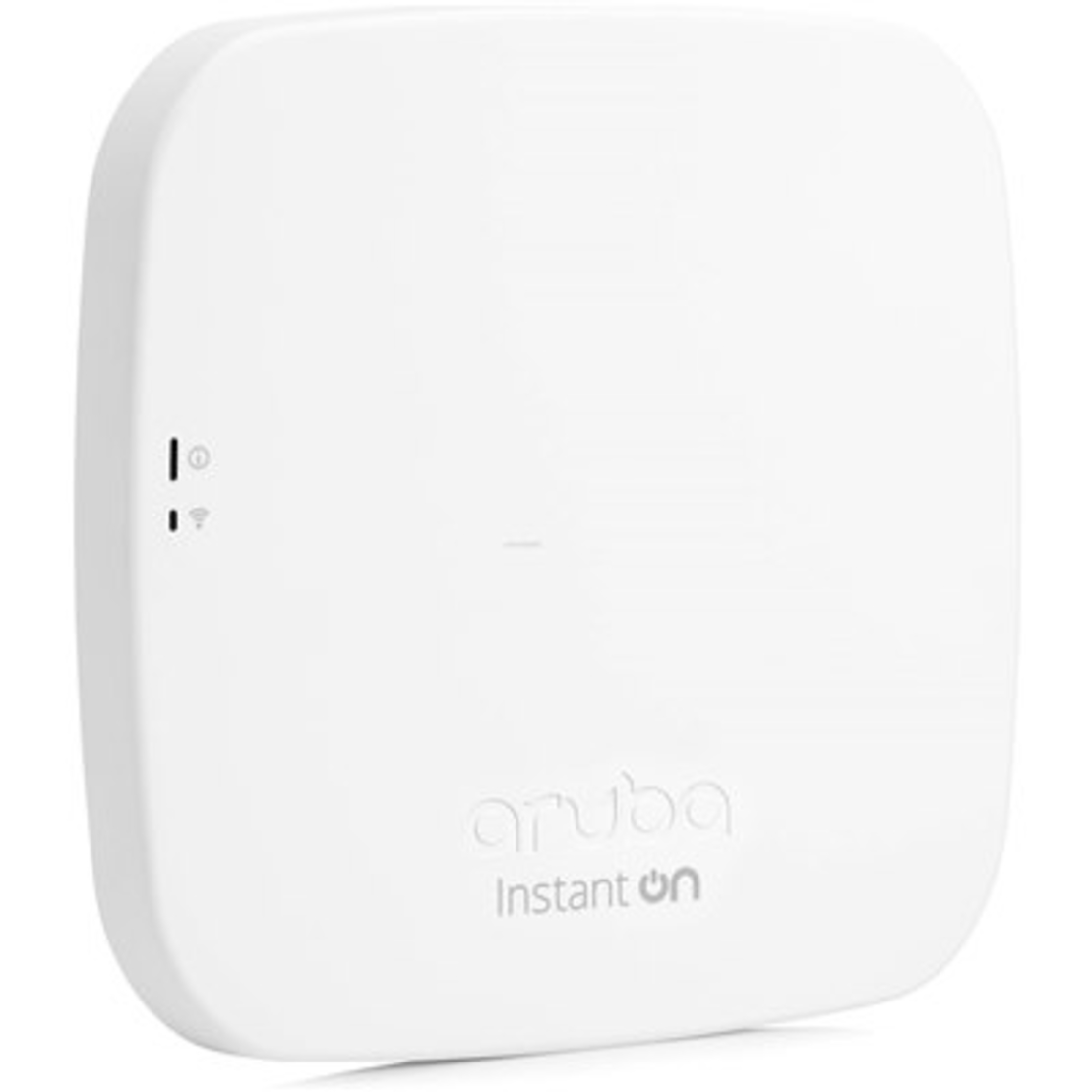 Aruba Instant on Access Point D.band AP11 W/POE HP