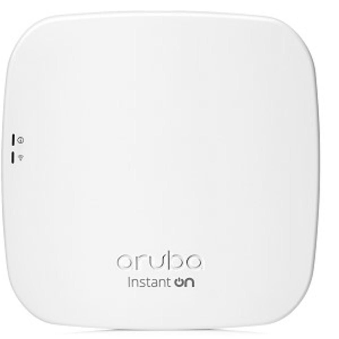 Aruba Instant on Access Point D.band AP11 W/POE HP