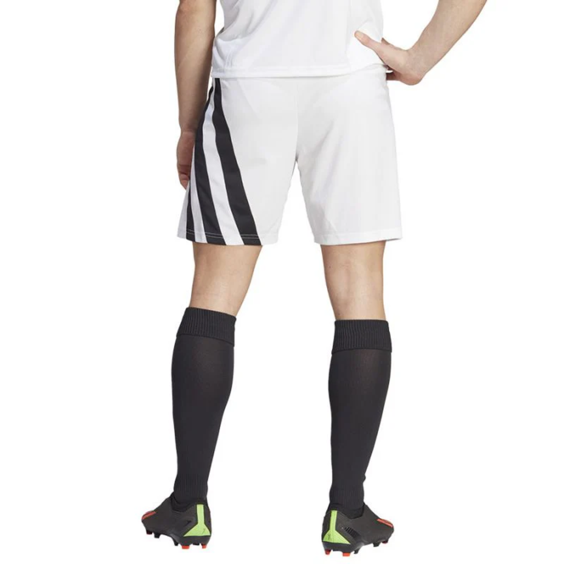 שורט אדידס לגברים | Adidas Fortore 23 Shorts