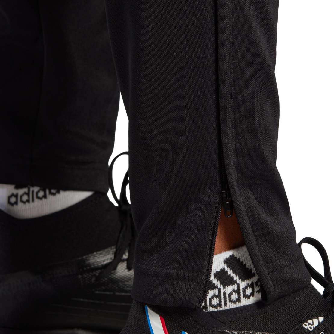 מכנס אדידס לגבר | Adidas Tiro 23 Club Training Pants