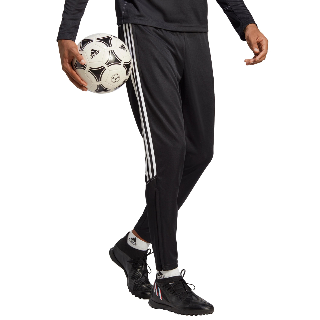מכנס אדידס לגבר | Adidas Tiro 23 Club Training Pants