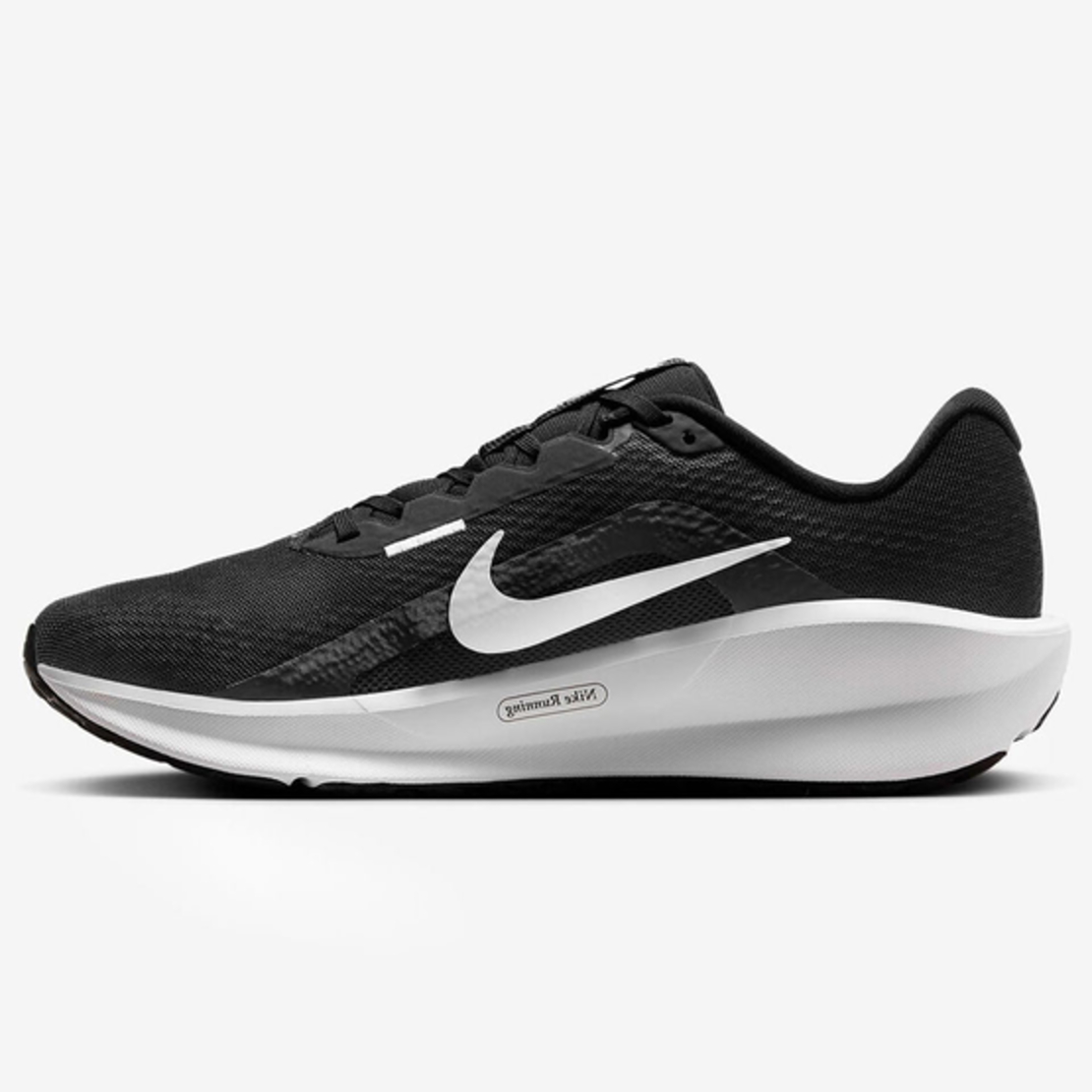 נעלי נייק לגברים | Nike Downshifter 13
