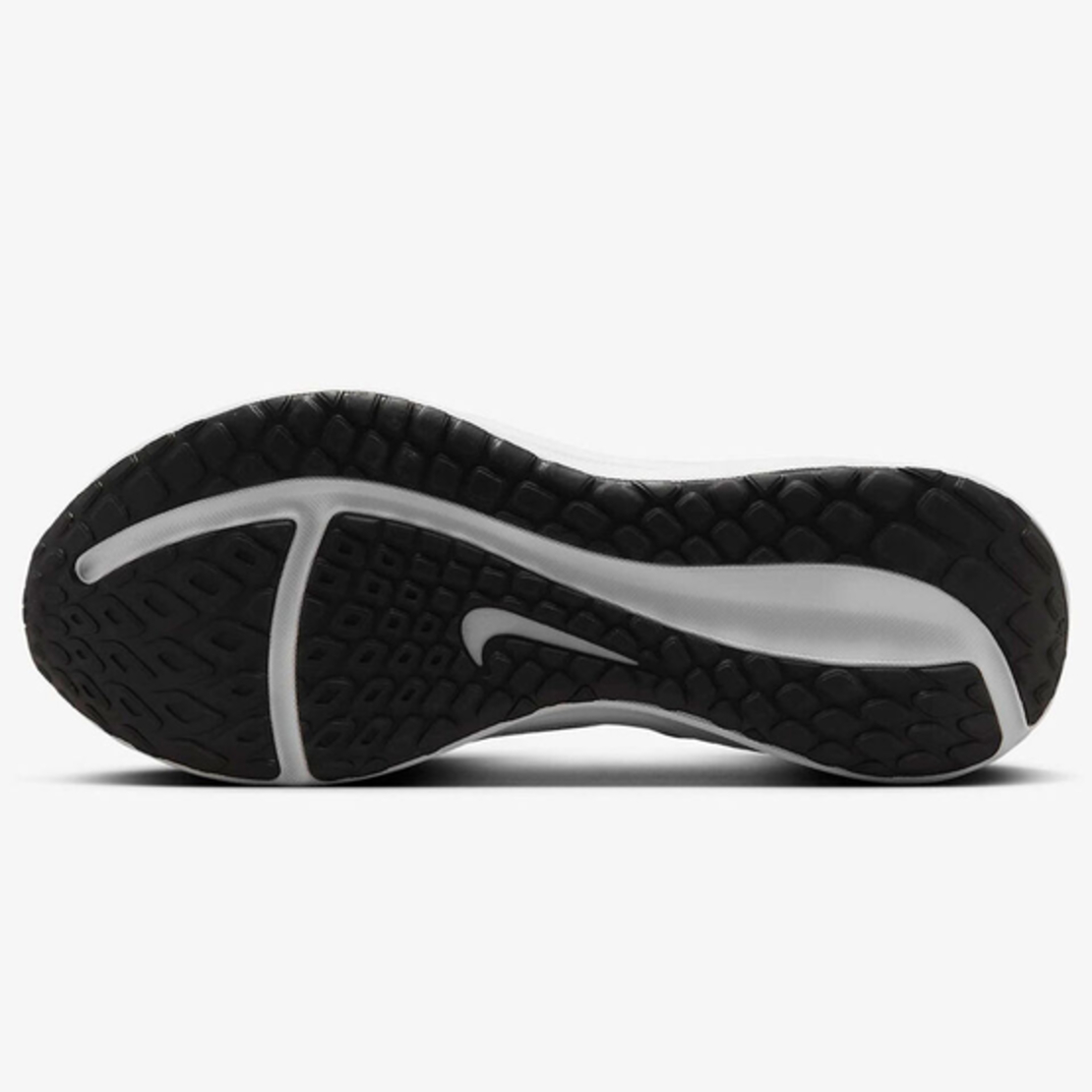 נעלי נייק לגברים | Nike Downshifter 13