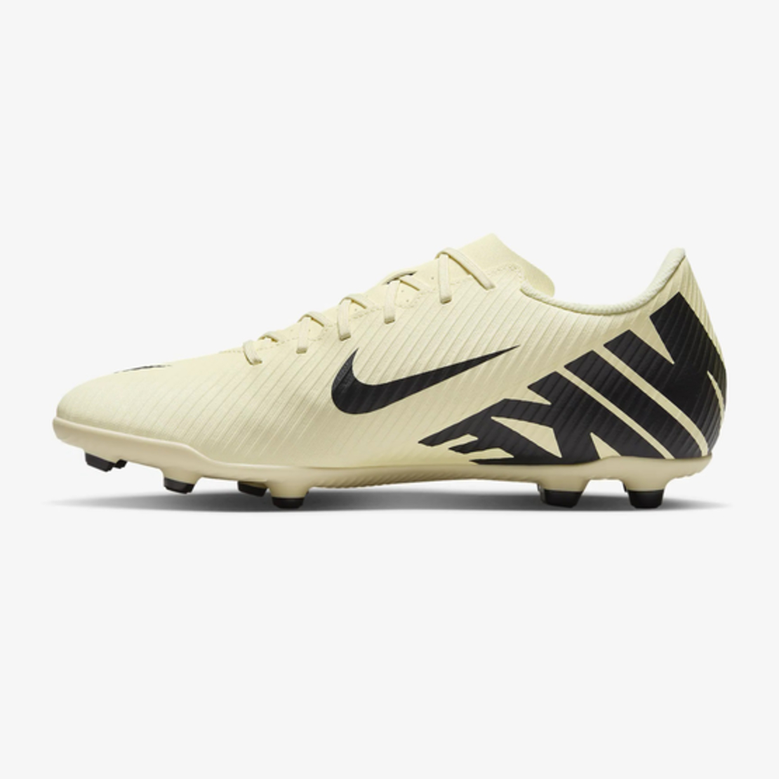 נעלי נייק כדורגל לגברים | Nike Mercurial Vapor 15 Club FG/MG