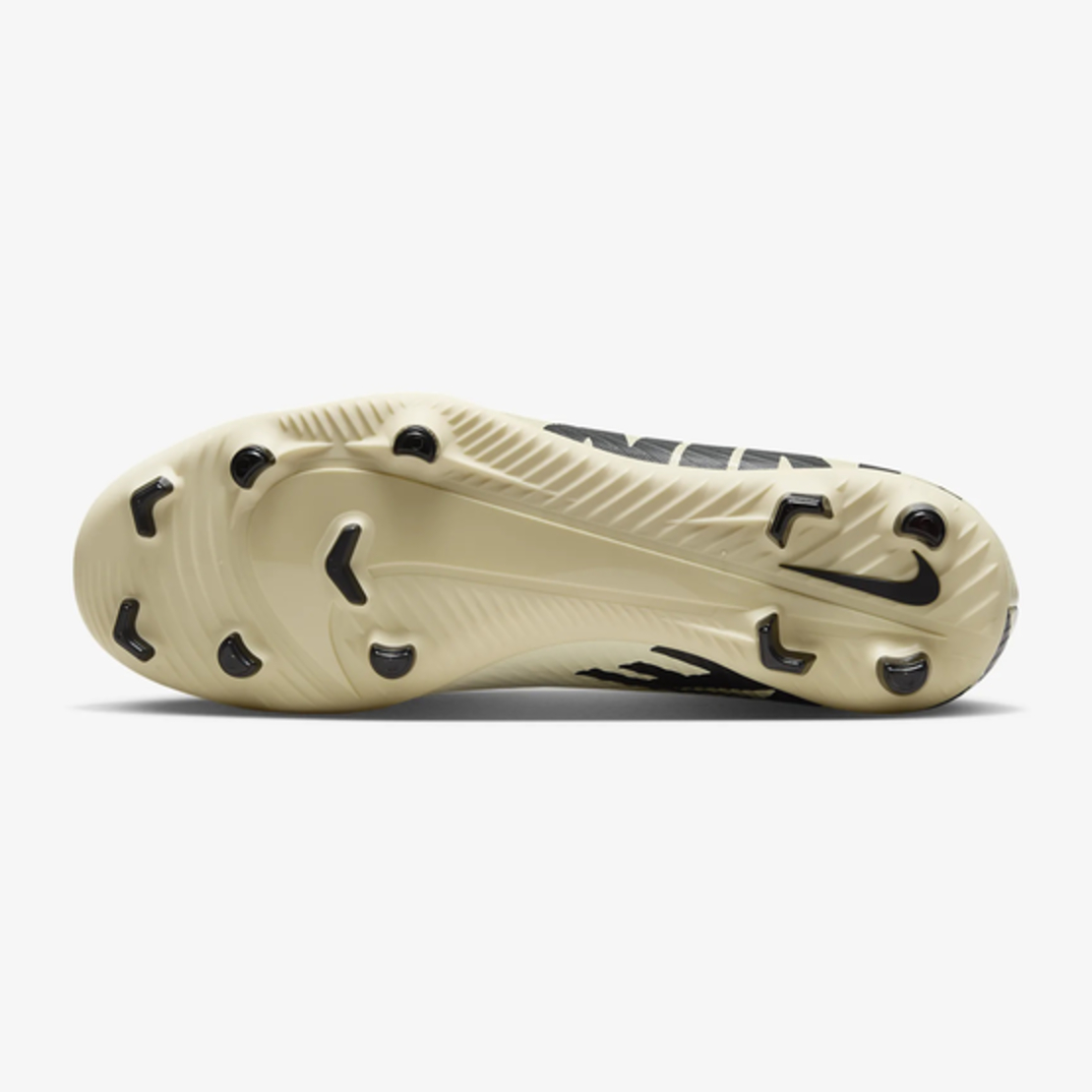נעלי נייק כדורגל לגברים | Nike Mercurial Vapor 15 Club FG/MG