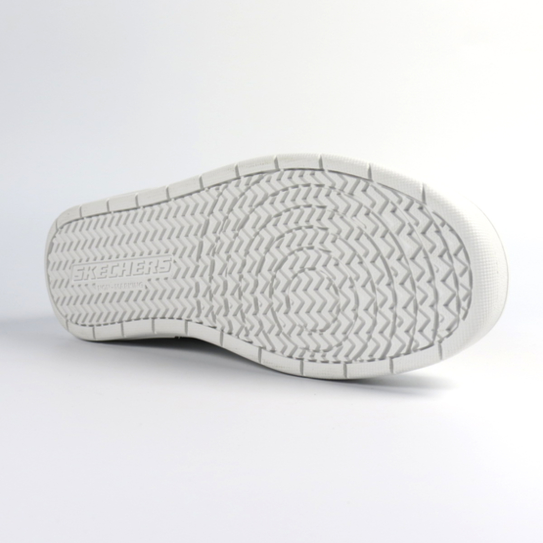 נעלי סקצ'רס לנשים ונוער | Skechers Smooth Street - Genzo