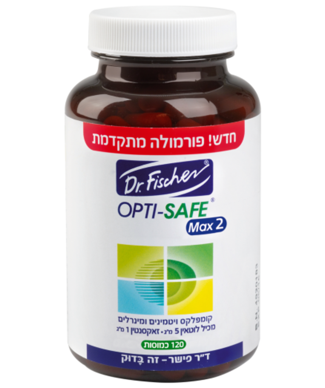 ד