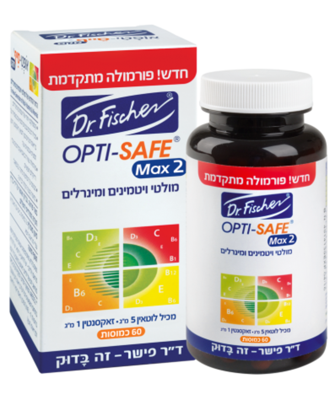 ד