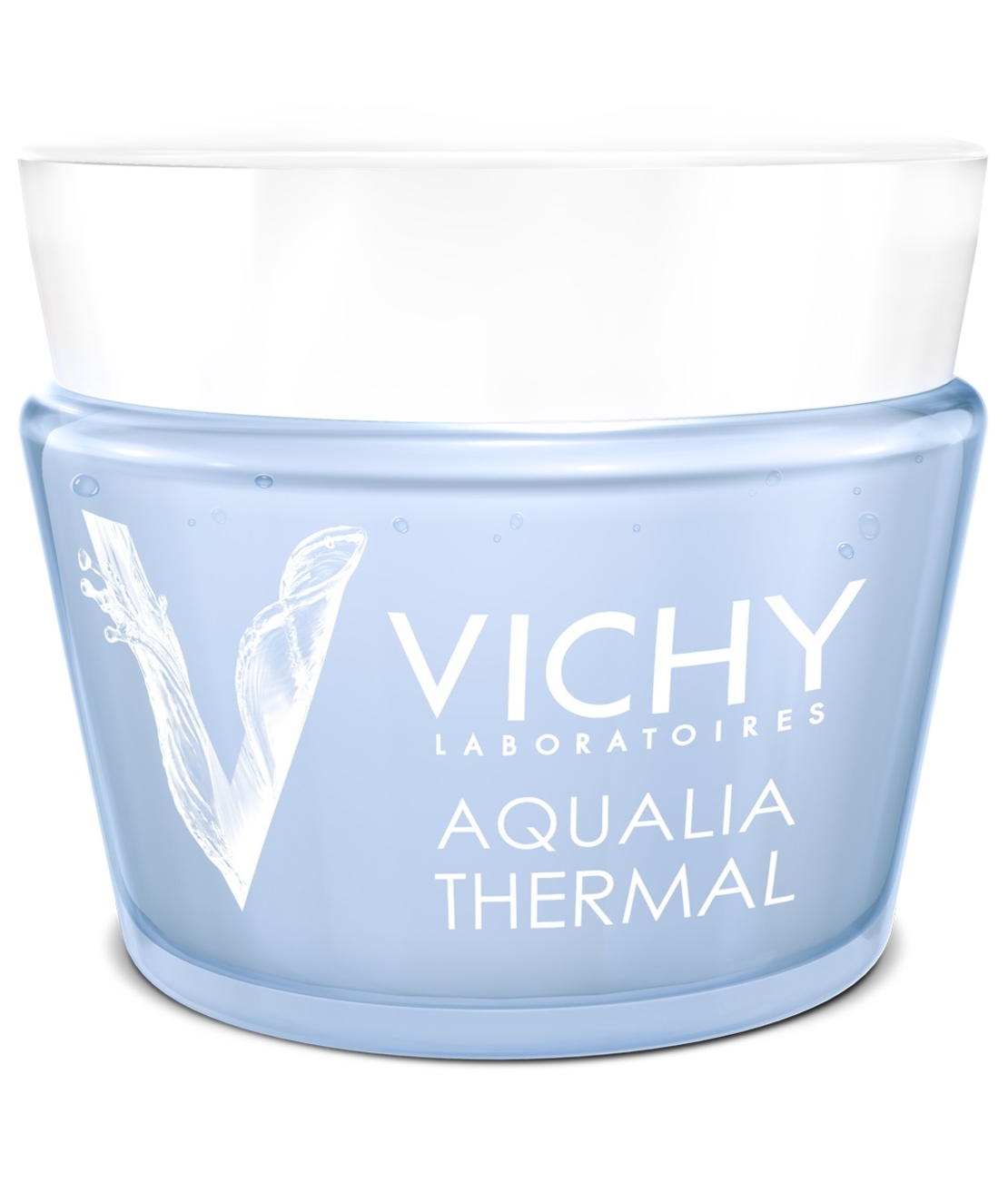 וישי - אקוואליה טרמל ספא יום Aqualia Thermal Day Spa