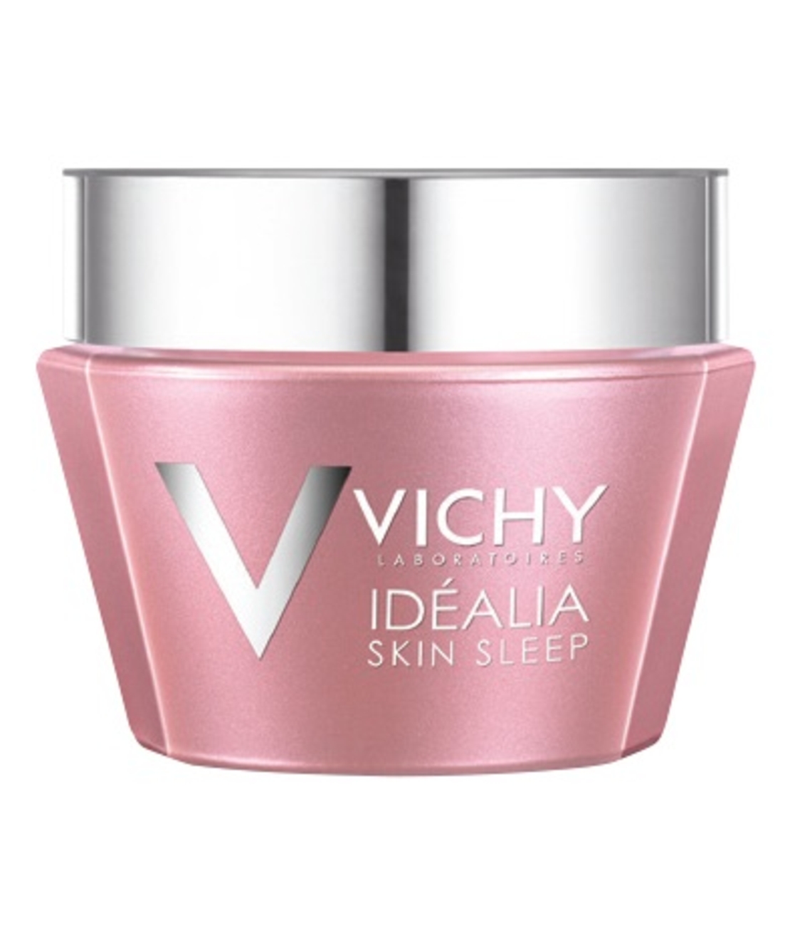 וישי - אידיאליה סקין סליפ Vichy Idealia Skin Sleep