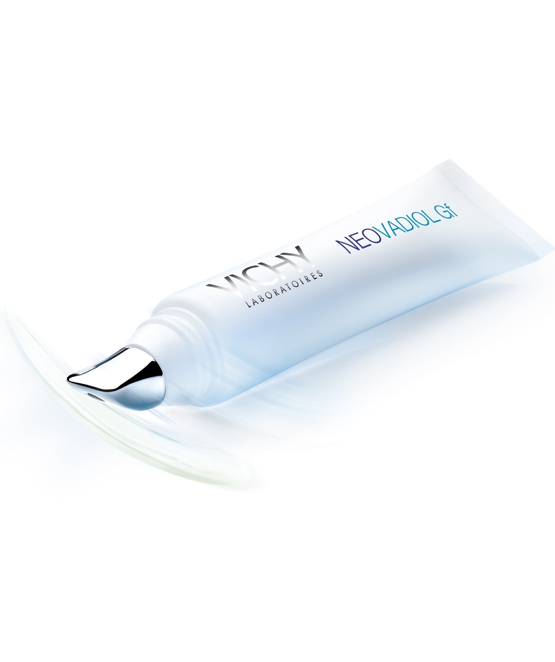 וישי - נאובדיול עיניים ושפתיים Neovadiol Gf Eye & Lip Contours