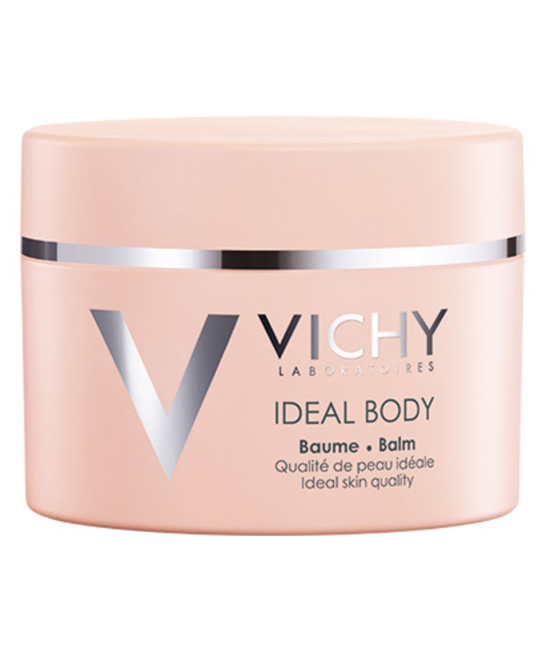 וישי - אידיאל בודי באלם Vichy Ideal Body Balm