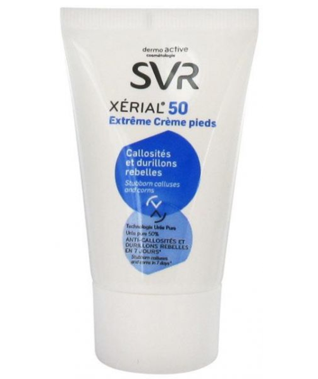 קסריאל 50 אקסטרים Xerial 50 Extreme