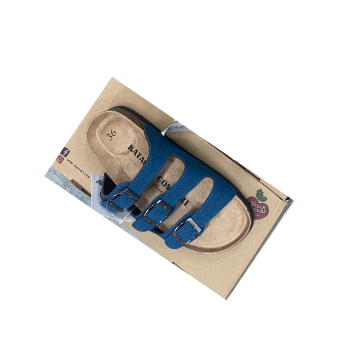 נעל נוחות דגם שרונה