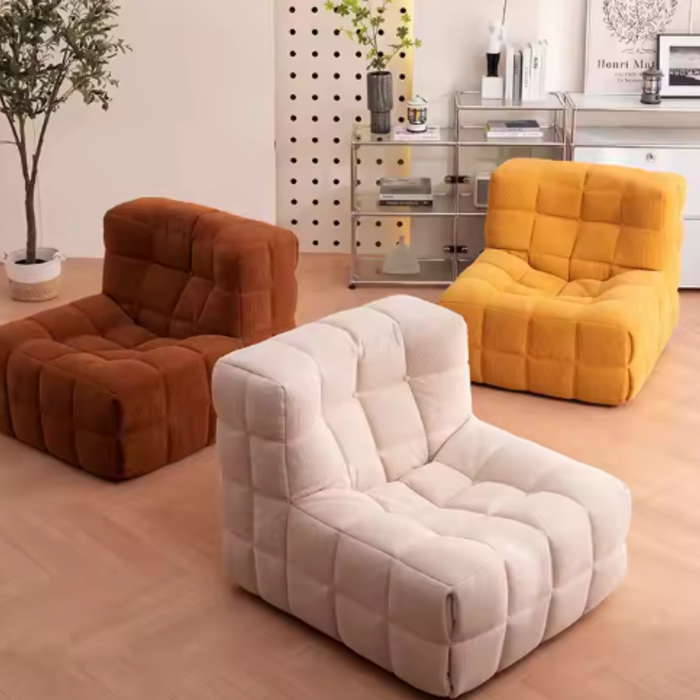 כורסאות סופה