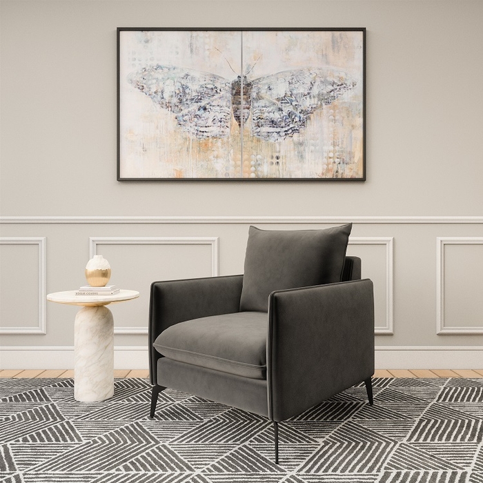 כיסה ספה יחיד