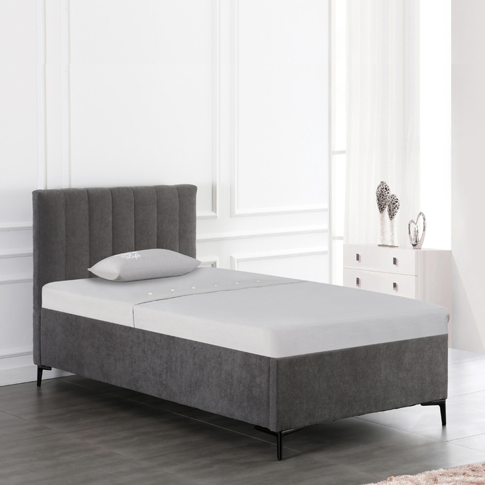 מיטה קלאסית