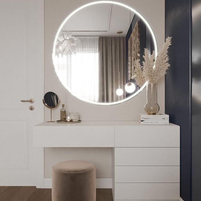 שידת עם אחסון