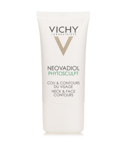 וישי נאובדיול פיטוסקולפט קרם Vichy Neovadiol Phytosculpt