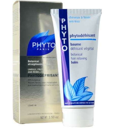 פיטודפריזנט Phytodefrisant