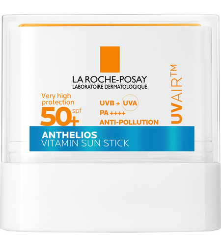 לה רוש-פוזה אנתליוס UVAIR סטיק הגנה מהשמש SPF50+