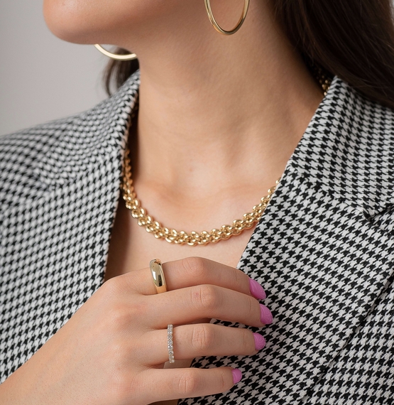 miss alma jewelry