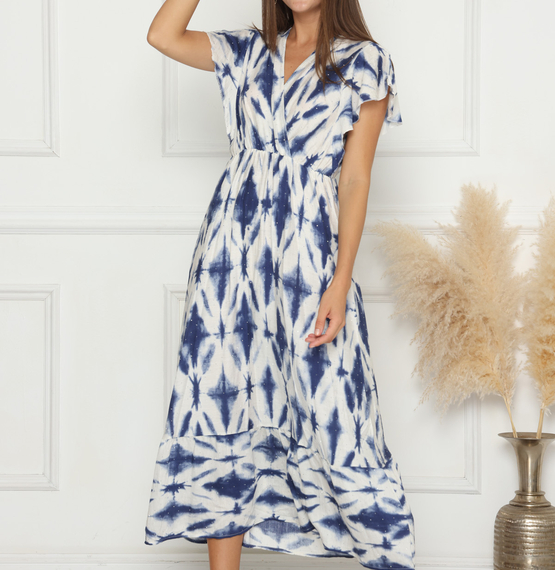 קולקציית קיץ