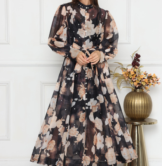 קולקציה ערב