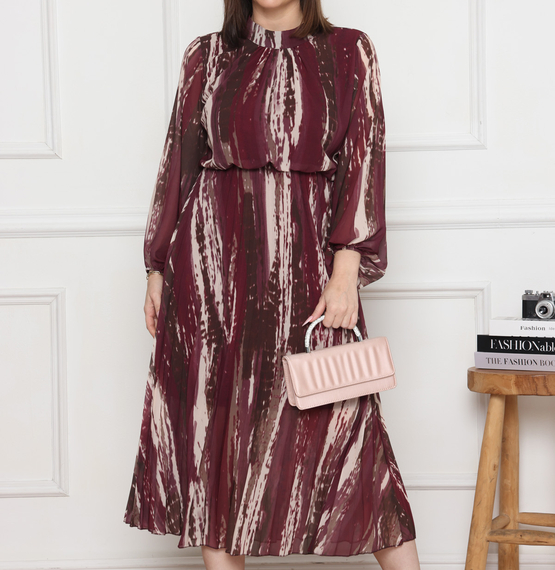 מידות גדולות