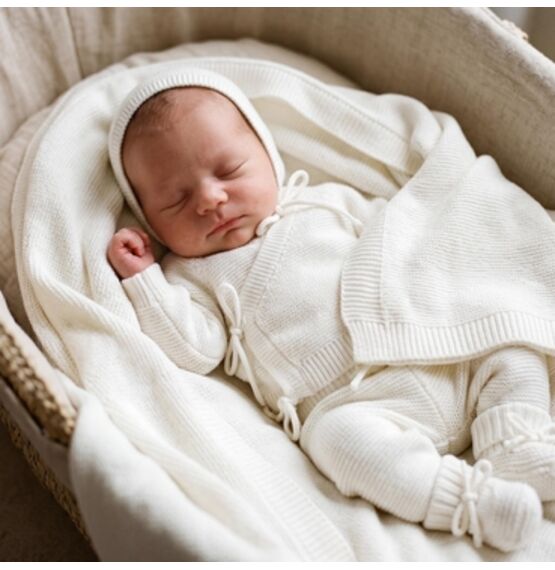 Newborn