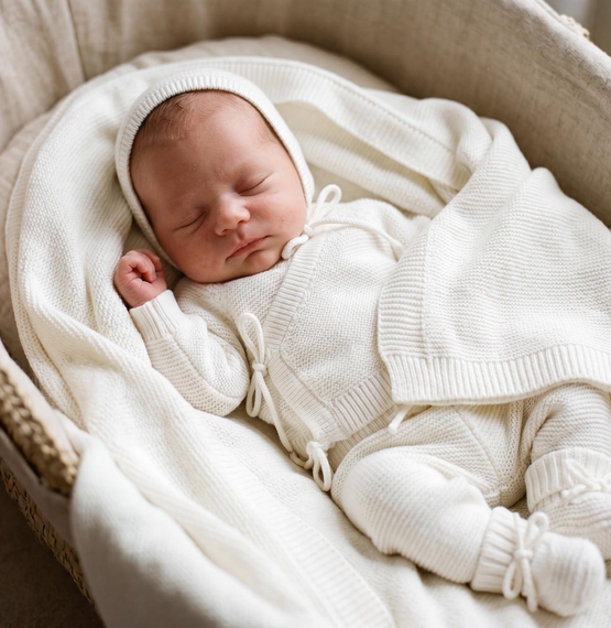 Newborn
