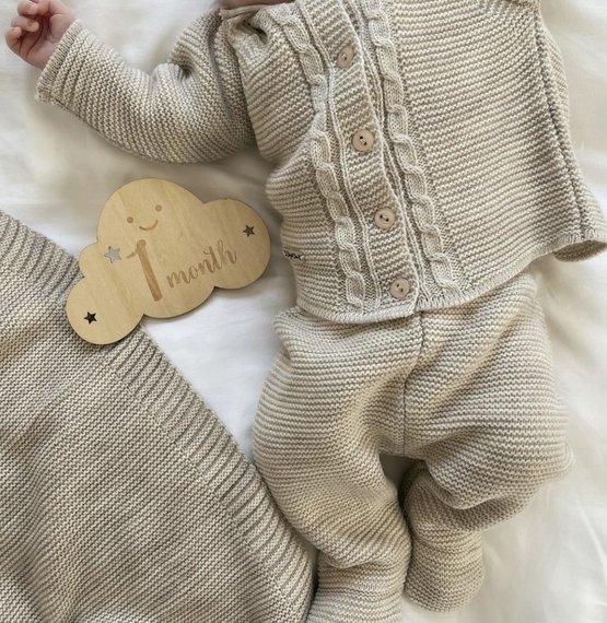 Newborn