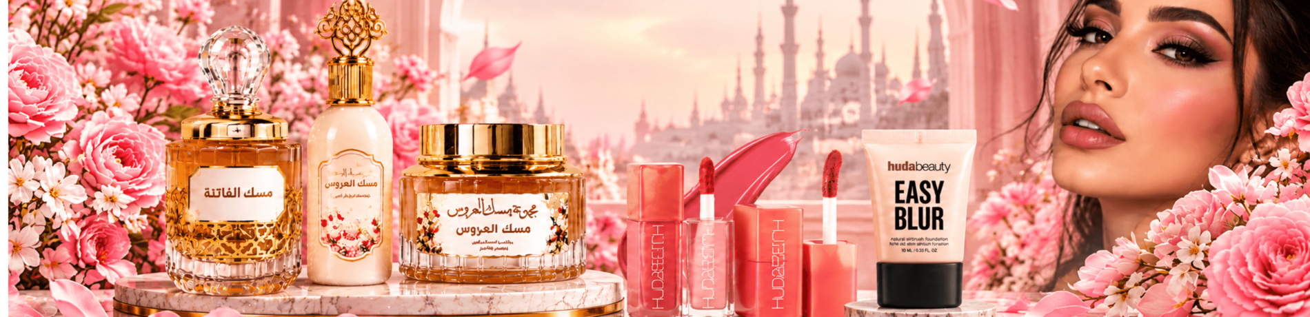 Discover ONE Pharmacy