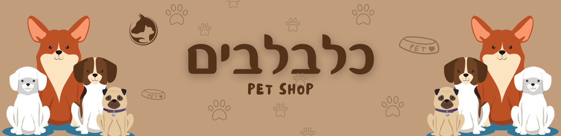 כותרת