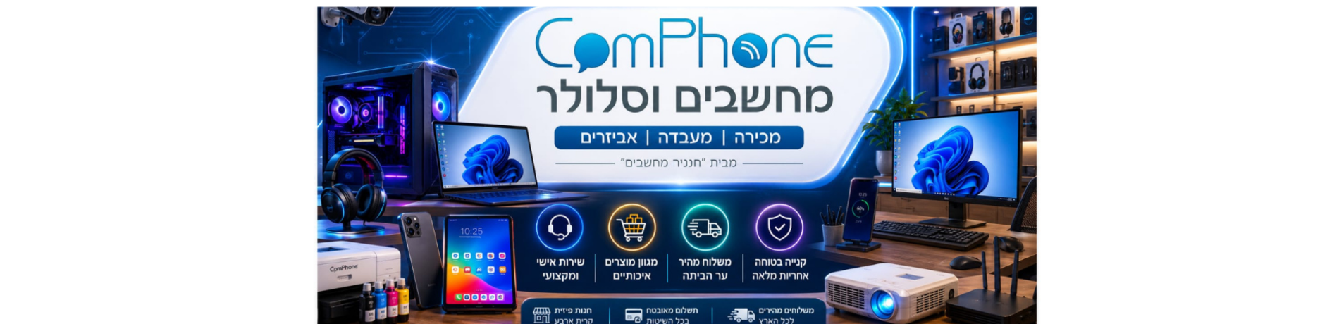 רמקול נייד W-king T8