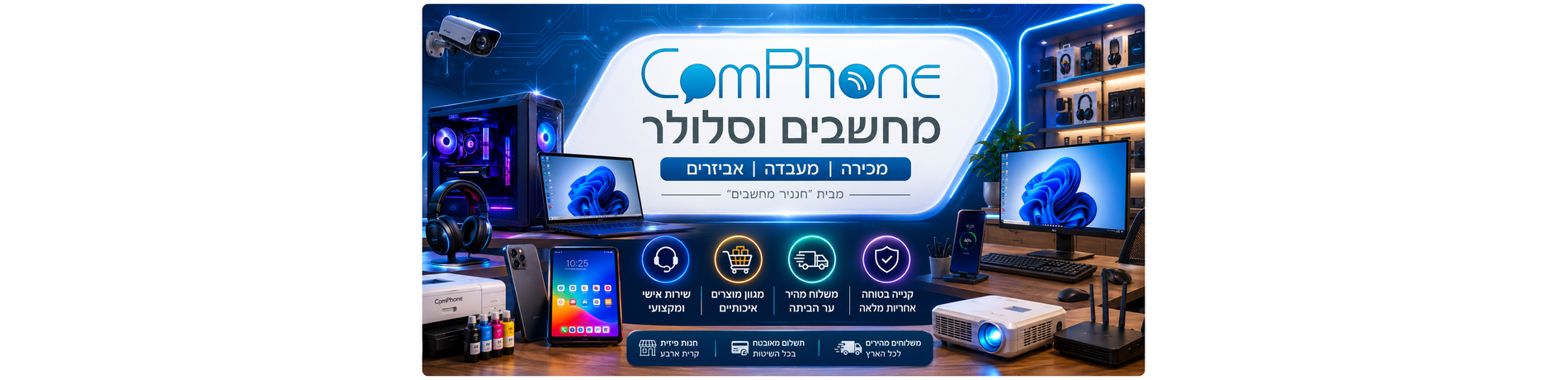 כותרת