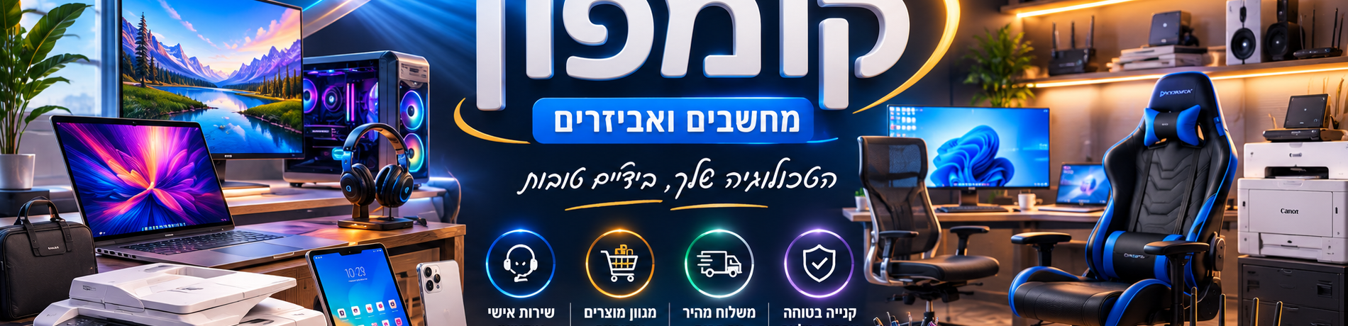 כותרת