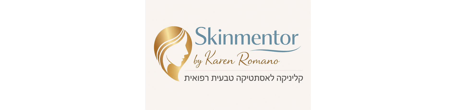 כותרת