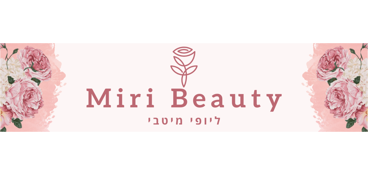 כותרת