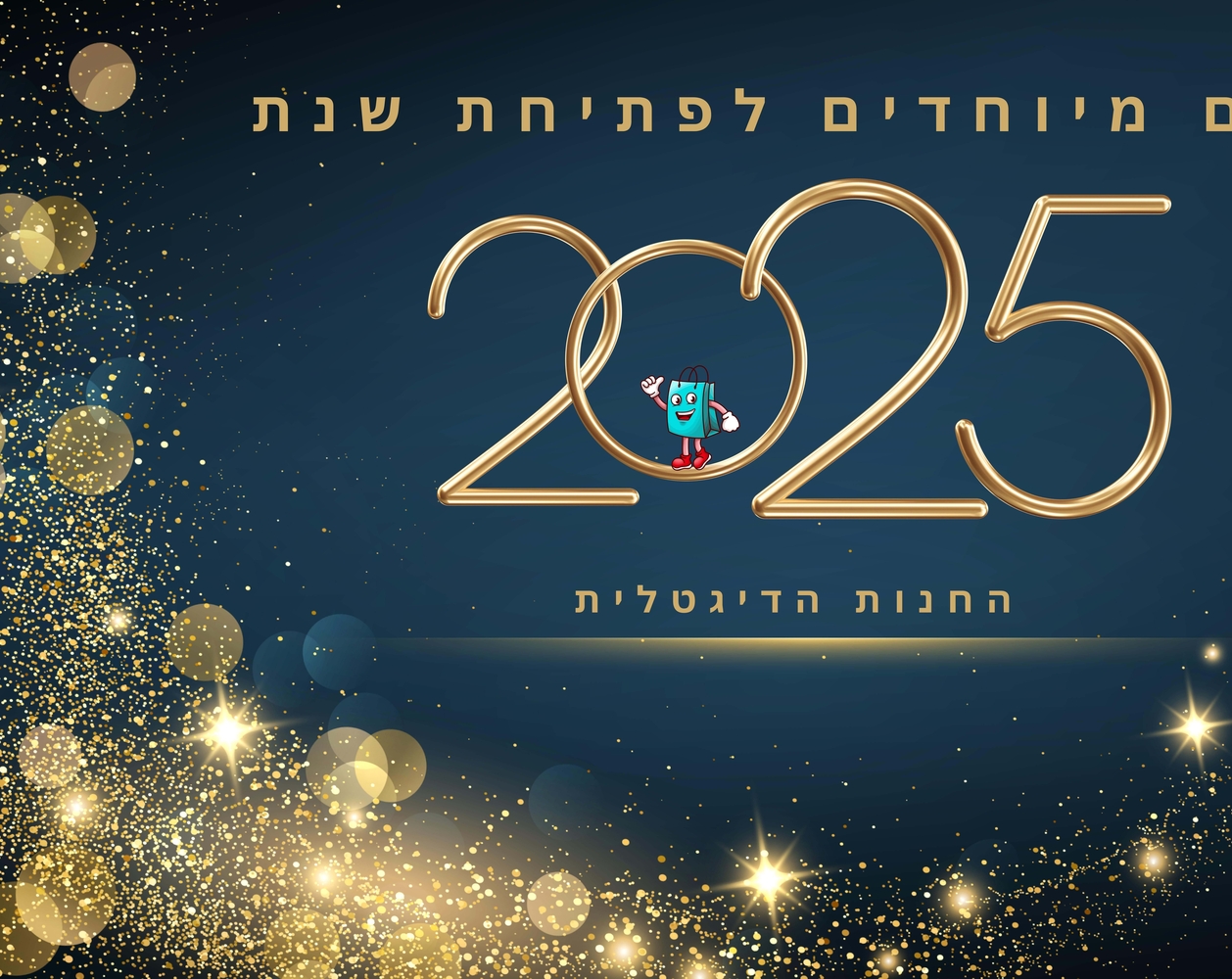 כותרת