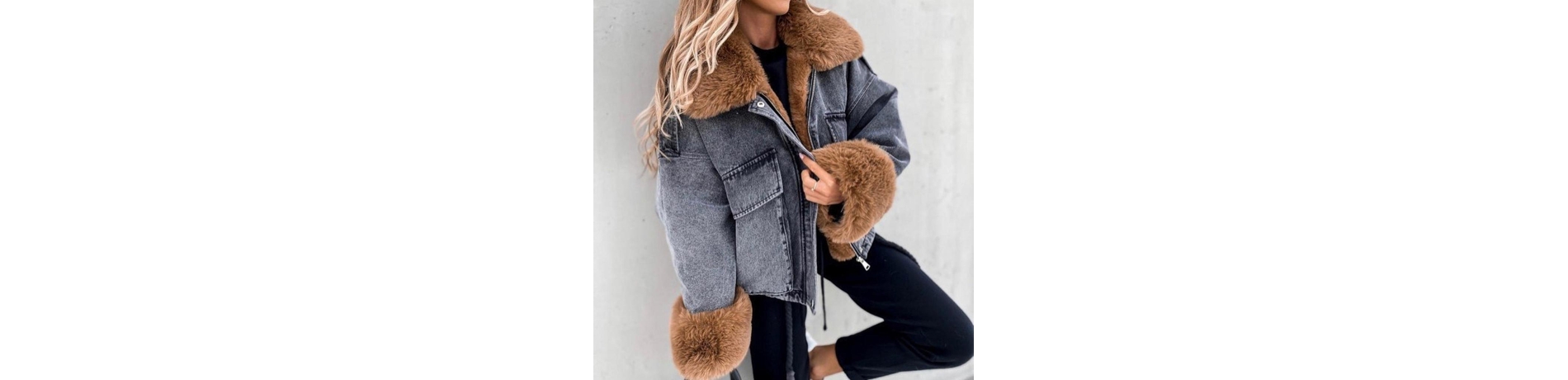 ויאה דונה חורף 2020