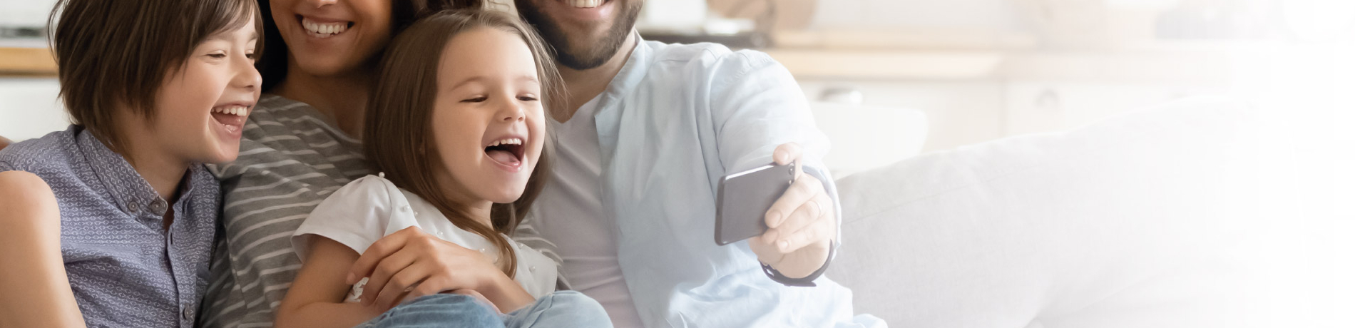 منتجات متنوعة