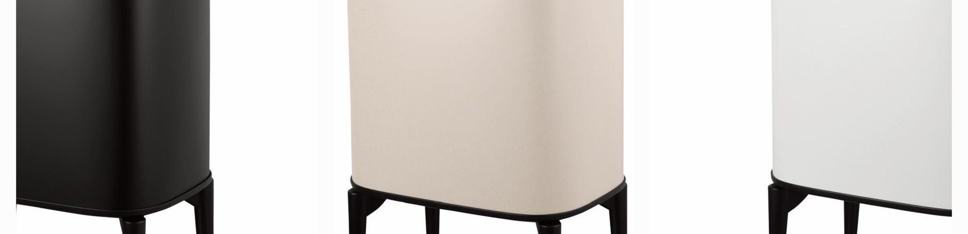 מבצע פחי טאץ'