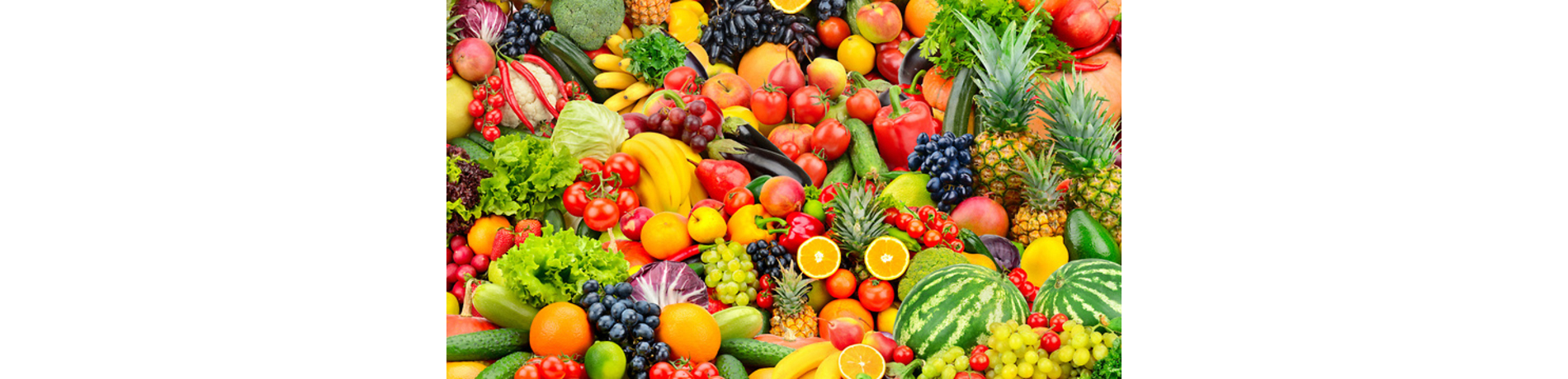 שוק העצמאות 