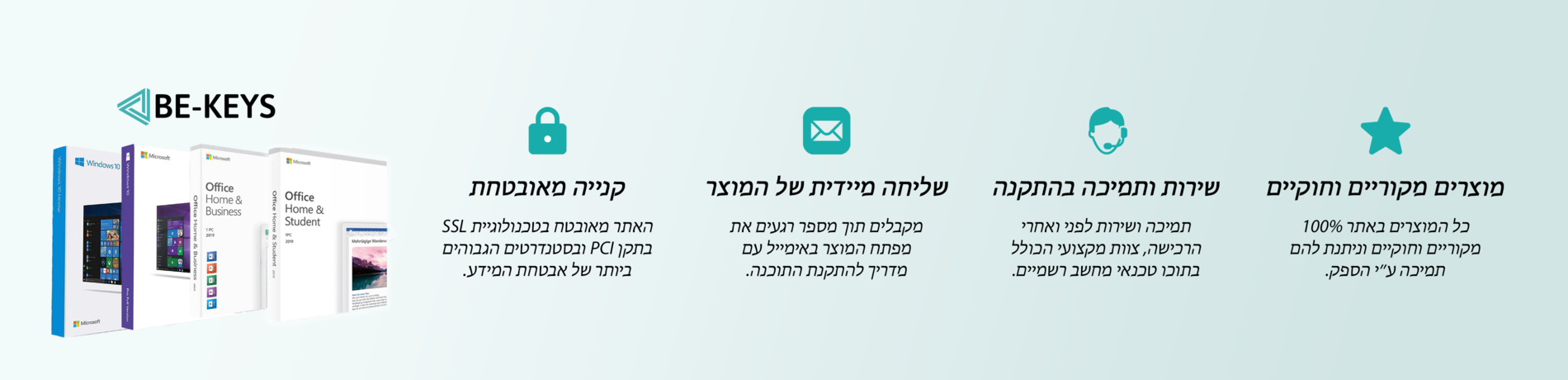 אופיס המחיר הכי זול בארץ!!