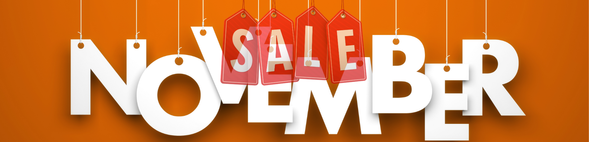 מבצע נובמבר