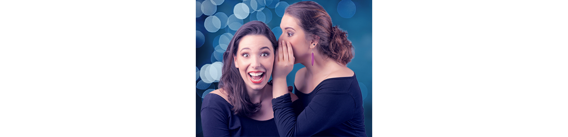 המלצה של אימהות - Dual Pro II