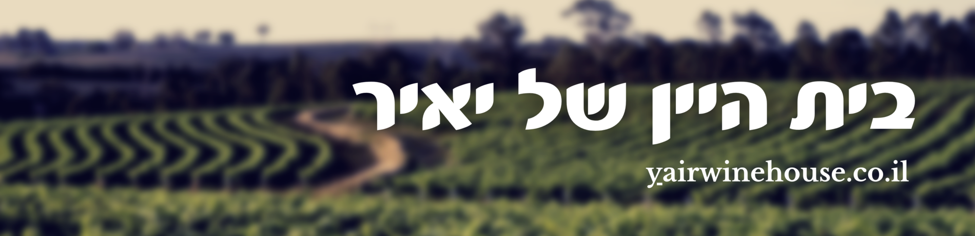 כותרת