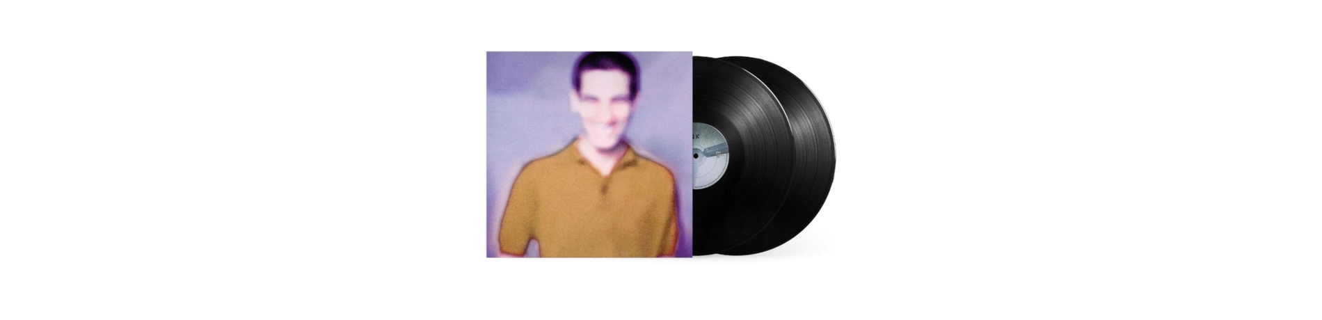 אביתר בנאי- כל התקליטים