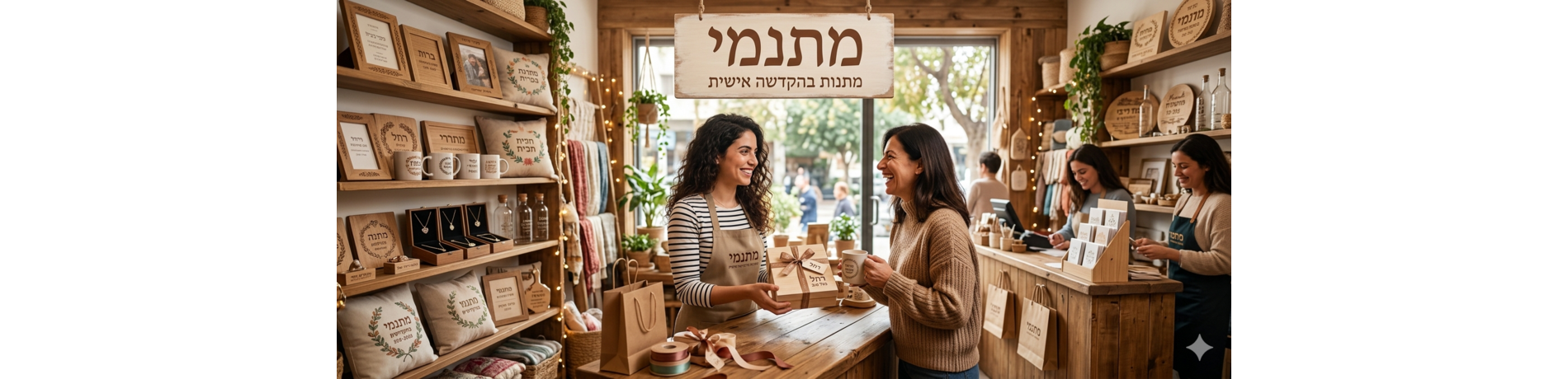 כותרת